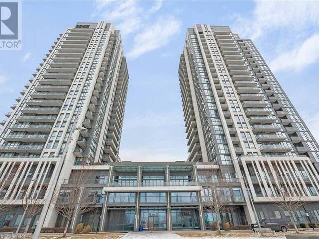 17 ZORRA Street Unit# 701 Toronto Ontario, M8Z 0C8