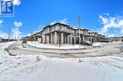 3575 SOUTHBRIDGE Avenue Unit# 19 | London Ontario | Slide Image Forty