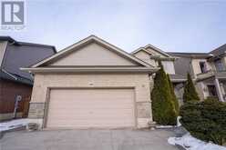 660 NORMANDY Drive | Woodstock Ontario | Slide Image One