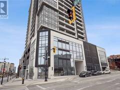 15 QUEEN ST S Street S Unit# 2114 Hamilton Ontario, L8P 0C6