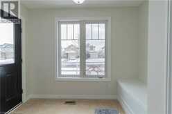 3 SOUTHGATE Parkway | St. Thomas Ontario | Slide Image Nine