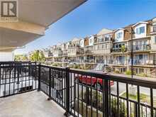 3045 FINCH Avenue W Unit# 2079 | Toronto Ontario | Slide Image Twelve