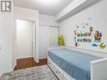 3045 FINCH Avenue W Unit# 2079 | Toronto Ontario | Slide Image Seventeen