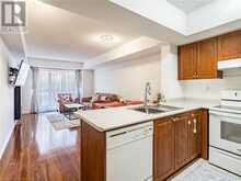 3045 FINCH Avenue W Unit# 2079 | Toronto Ontario | Slide Image Nine