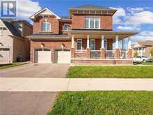 1 SEANESY Drive | Niagara Falls Ontario | Slide Image One