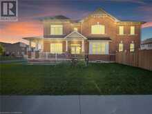 1 SEANESY Drive | Niagara Falls Ontario | Slide Image Two