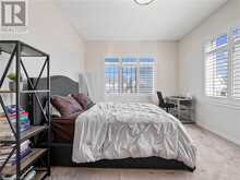 1 SEANESY Drive | Niagara Falls Ontario | Slide Image Thirty-one