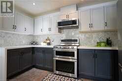 660 NORMANDY Drive | Woodstock Ontario | Slide Image Nine