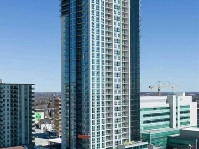 2404 FREDERICK Street Unit# 4 Kitchener Ontario, N2H 0C7