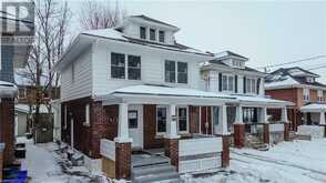 4357 SENECA Street | Niagara Falls Ontario | Slide Image Two