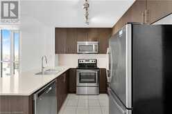 3985 GRAND PARK Drive Unit# 406 | Mississauga Ontario | Slide Image Thirty-two