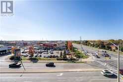 3985 GRAND PARK Drive Unit# 406 | Mississauga Ontario | Slide Image Forty-three