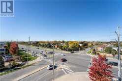 3985 GRAND PARK Drive Unit# 406 | Mississauga Ontario | Slide Image Forty-four