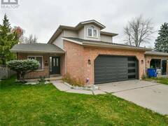 15 TURQUOISE Court Chatham Ontario, N7M 6G8