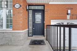 394 BLACK Drive | Milton Ontario | Slide Image Three