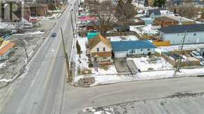 21 BRIDGE Street E | Port Colborne Ontario | Slide Image Twenty-six