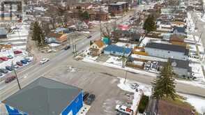 21 BRIDGE Street E | Port Colborne Ontario | Slide Image Thirty