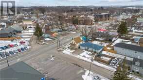 21 BRIDGE Street E | Port Colborne Ontario | Slide Image Thirty-one