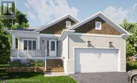 60 52ND Street S | Wasaga Beach Ontario | Slide Image One