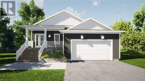 64 52ND Street S | Wasaga Beach Ontario | Slide Image One