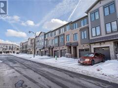 10 BIRMINGHAM Drive Cambridge Ontario, N1R 0C6