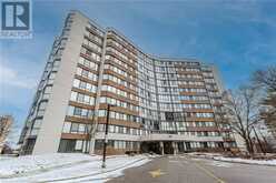 1230 MARLBOROUGH Court Unit# 210 | Oakville Ontario | Slide Image One