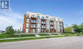 210 SABINA Drive Unit# 320 | Oakville Ontario | Slide Image Seventeen