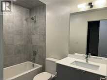 210 SABINA Drive Unit# 320 | Oakville Ontario | Slide Image Nine