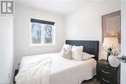 290 EQUESTRIAN WAY Way Unit# 57 | Cambridge Ontario | Slide Image Nineteen