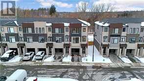 290 EQUESTRIAN WAY Way Unit# 57 | Cambridge Ontario | Slide Image Two