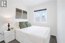 290 EQUESTRIAN WAY Way Unit# 57 | Cambridge Ontario | Slide Image Nineteen