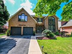 55 WOODSIDE Square Pelham Ontario, L0S 1E4