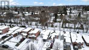 191 CARROLL Crescent | Cobourg Ontario | Slide Image Thirty-six