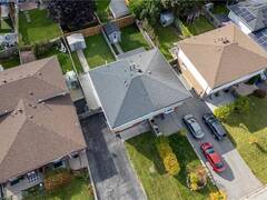 430 OSHAWA Boulevard N Oshawa Ontario, L1G 5T3