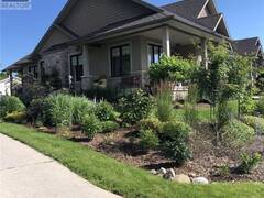 589 ROBERT HILL Street Almonte Ontario, K0A 1A0