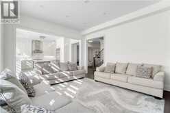 1252 QUEENS PLATE Road | Oakville Ontario | Slide Image Nineteen