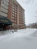 1425 GHENT Avenue Unit# 902 | Burlington Ontario | Slide Image One