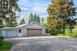 515490 2ND LINE Road | Amaranth Ontario | Slide Image Forty