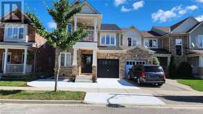 657 SELLERS Path | Milton Ontario | Slide Image Thirty-eight