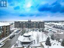 7 KAY Crescent Unit# 107 | Guelph Ontario | Slide Image Two