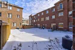 3 HOBART Gardens | Brampton Ontario | Slide Image Forty-two