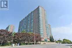 135 HILLCREST Avenue Unit# 1903 | Mississauga Ontario | Slide Image One