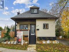 59 STANLEY Street Brantford Ontario, N3S 6M3