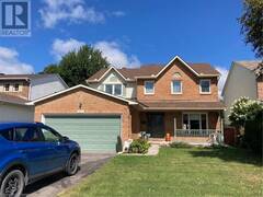 2012 LEGRAND Crescent Ottawa Ontario, K1E 3P7