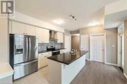 48 OAT LANE Lane | Kitchener Ontario | Slide Image Nine