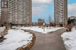 735 DON MILLS Road Unit# 2104 | Toronto Ontario | Slide Image Nineteen