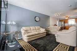 12 TROY Crescent | Guelph Ontario | Slide Image Nine