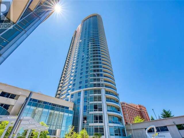 125 VILLAGE GREEN Square Unit# 702 Toronto Ontario, M1S 0G3 - 2 Bedrooms Condo For Sale