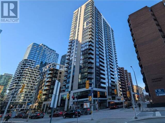 340 QUEEN Street Unit# 1808 Ottawa Ontario, K1R 0G1 - Condo For Sale