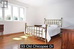 93 OLD CHICOPEE Drive | Kitchener Ontario | Slide Image Eleven